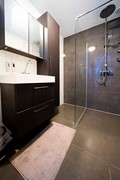 Vwonen Te koop Vermeerstraat 152 Den Haag  (7).JPG
